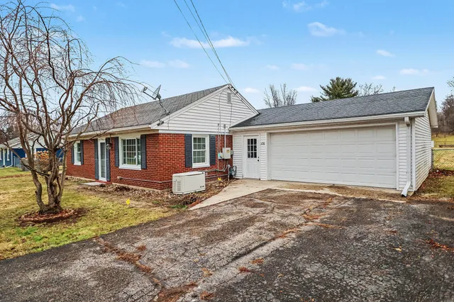 $179,900 | 128 Quail Street, Battle Creek, MI 49037