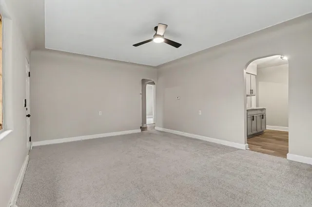 $179,900 | 128 Quail Street, Battle Creek, MI 49037