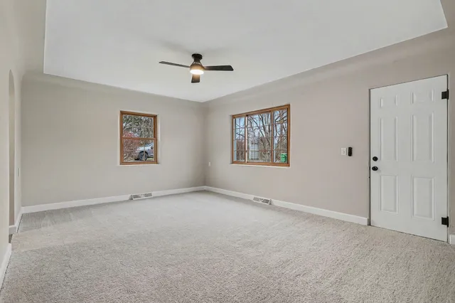 $179,900 | 128 Quail Street, Battle Creek, MI 49037