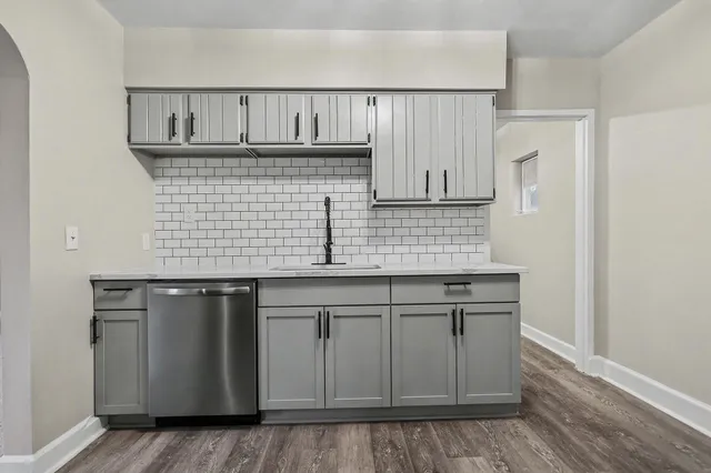 $179,900 | 128 Quail Street, Battle Creek, MI 49037