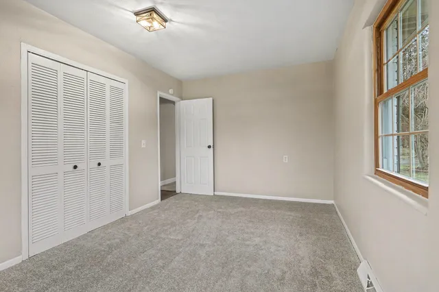 $179,900 | 128 Quail Street, Battle Creek, MI 49037