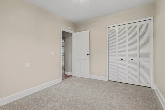 $179,900 | 128 Quail Street, Battle Creek, MI 49037