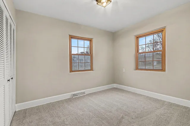 $179,900 | 128 Quail Street, Battle Creek, MI 49037