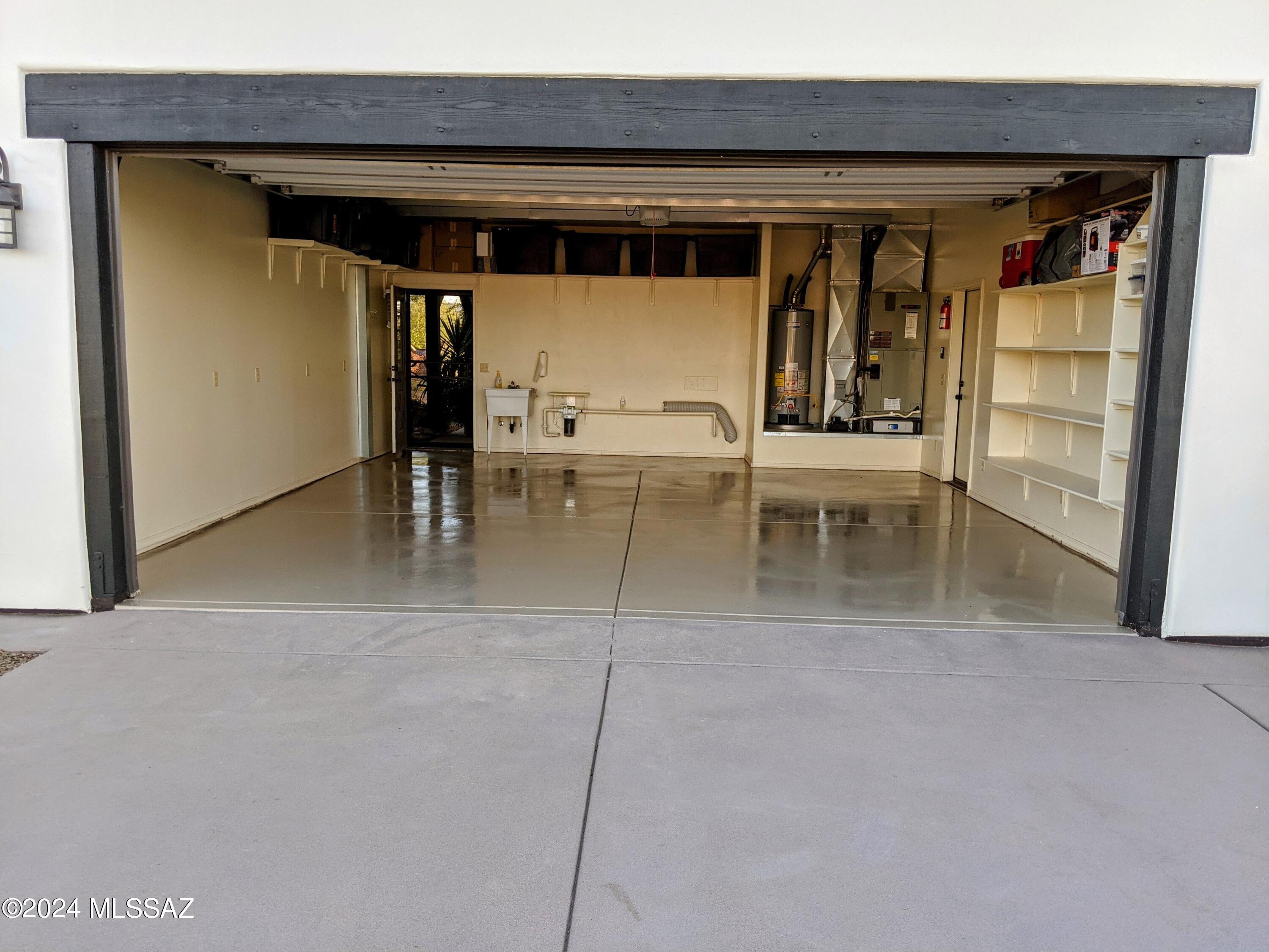168 Camino Nacozari Rio Rico, AZ 85648 - Photo 36 of 50
