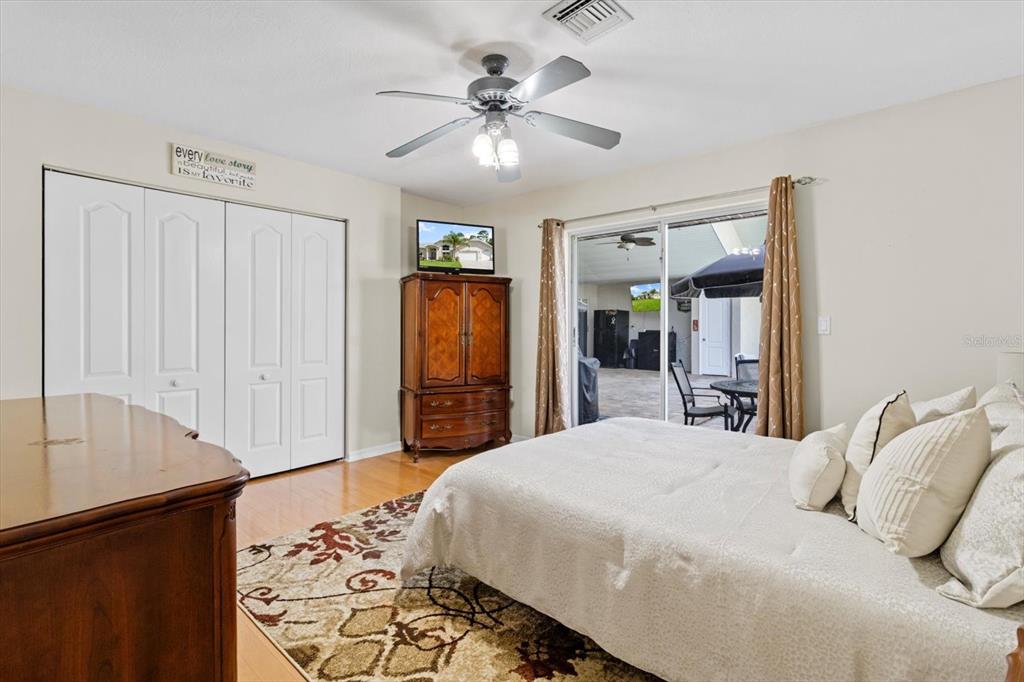 487 Waterloo Court Spring Hill, FL 34609 - Photo 23 of 52 Gallery Image 23