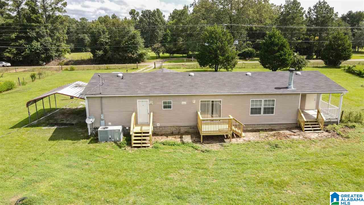 2017 Ingram Road Elmore, AL 36025 - Photo 36 of 36