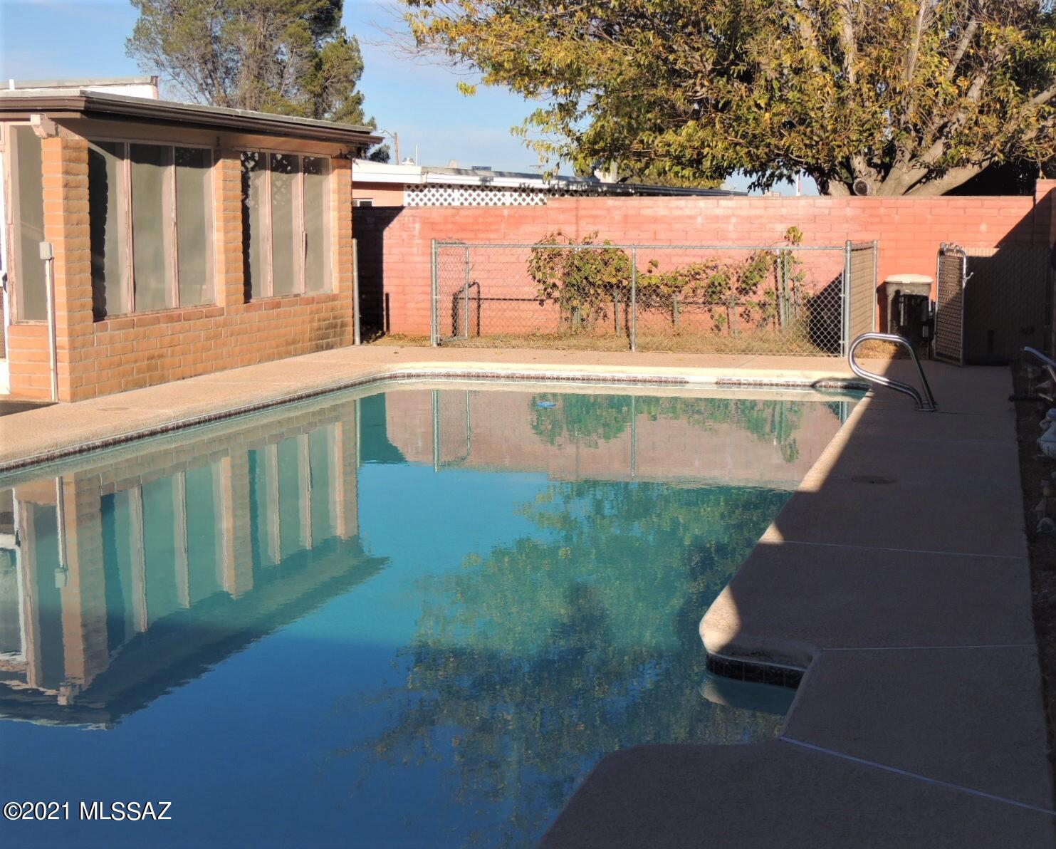 1206 High Street Pearce, AZ 85625 - Photo 5 of 34