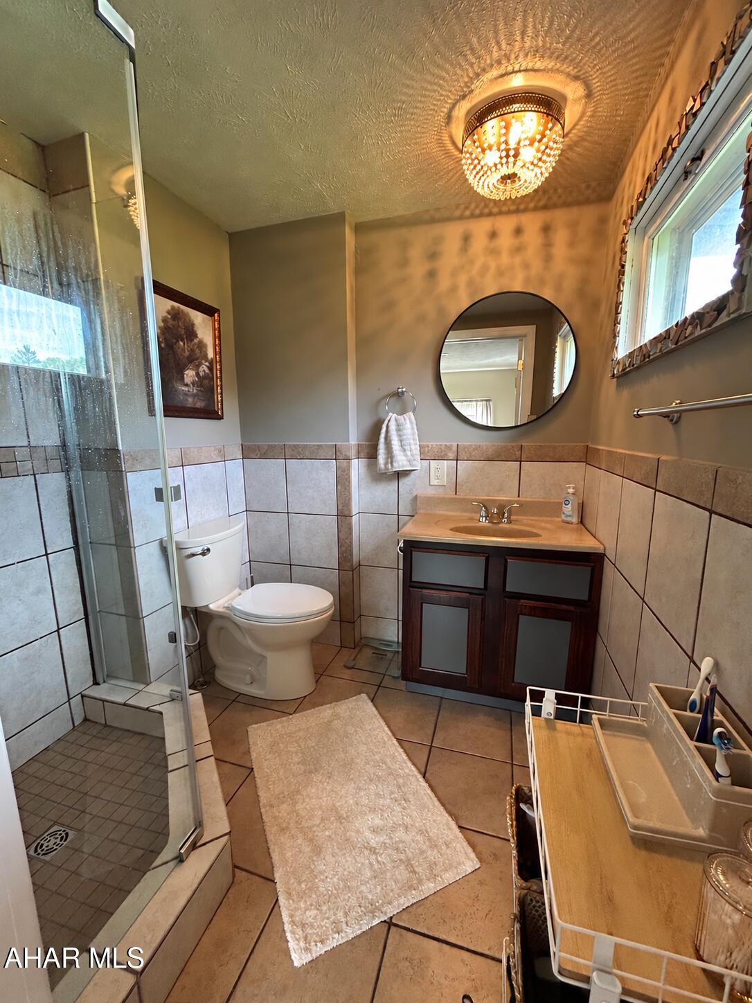 1133 Carson Valley Road Duncansville, PA 16635 - Photo 27 of 37 Gallery Image 27