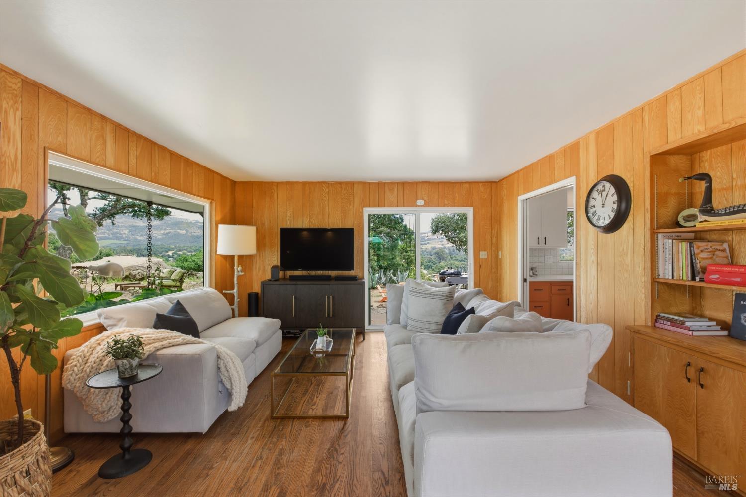 1430 Coombsville Road Napa, CA 94558 - Photo 20 of 50