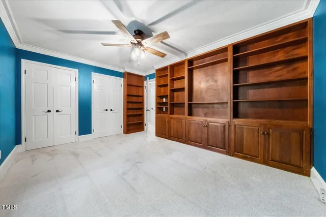 $398,325 | 513 West Glendale Street, Siler City, NC 27344