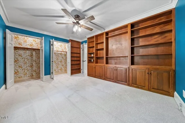 $398,325 | 513 West Glendale Street, Siler City, NC 27344