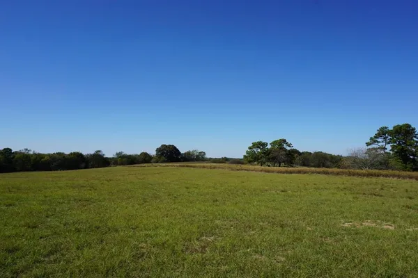 $280,000 | Cr4301 Plainview Road, Naples, TX 75568