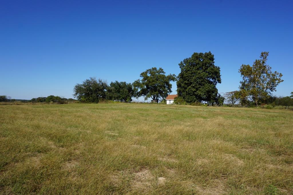 Cr4301 Plainview Road Naples, TX 75568 - Photo 14 of 31