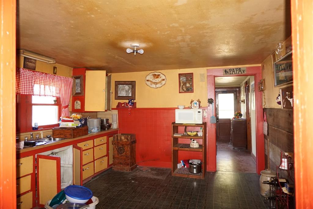 Cr4301 Plainview Road Naples, TX 75568 - Photo 18 of 31