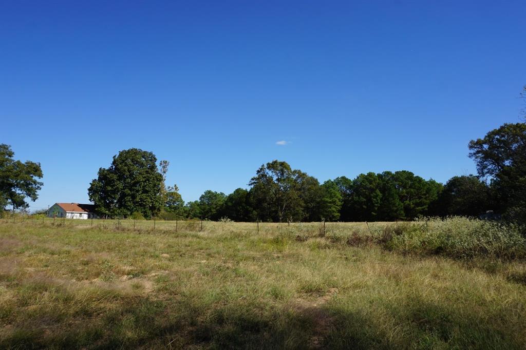 Cr4301 Plainview Road Naples, TX 75568 - Photo 19 of 31