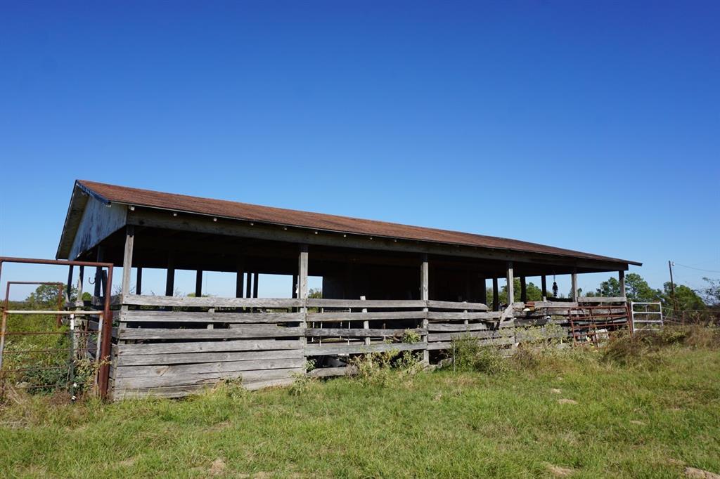 Cr4301 Plainview Road Naples, TX 75568 - Photo 25 of 31