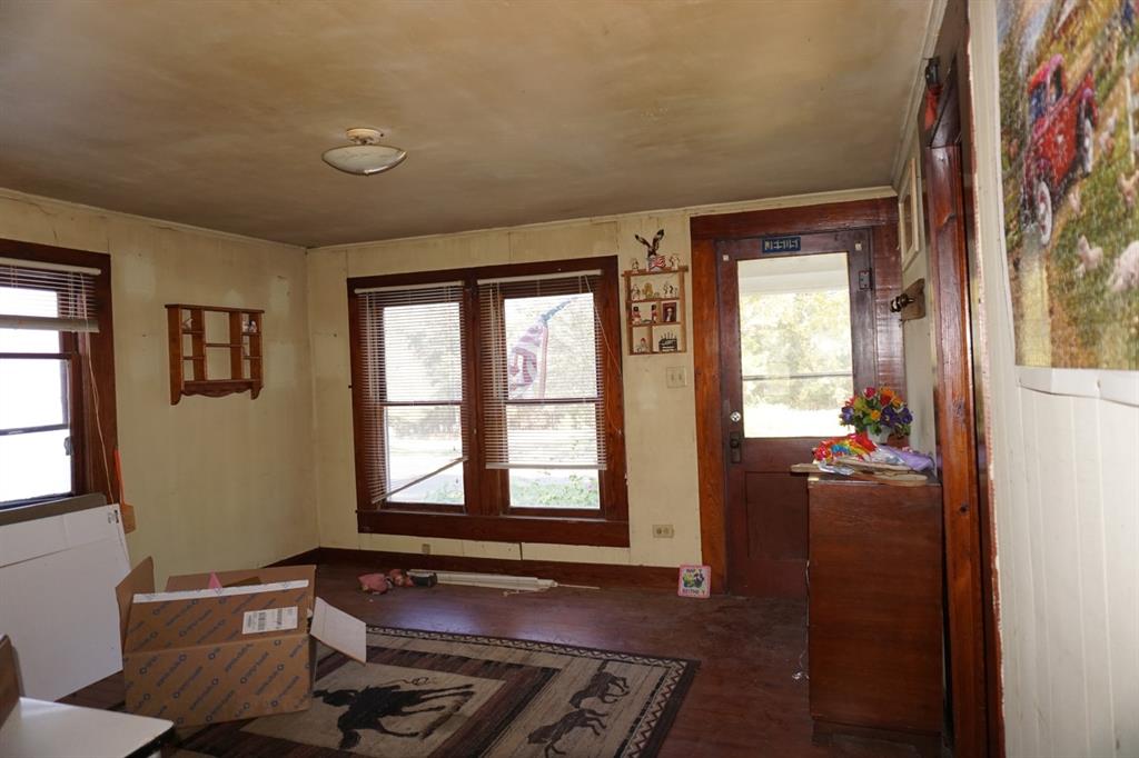 Cr4301 Plainview Road Naples, TX 75568 - Photo 29 of 31