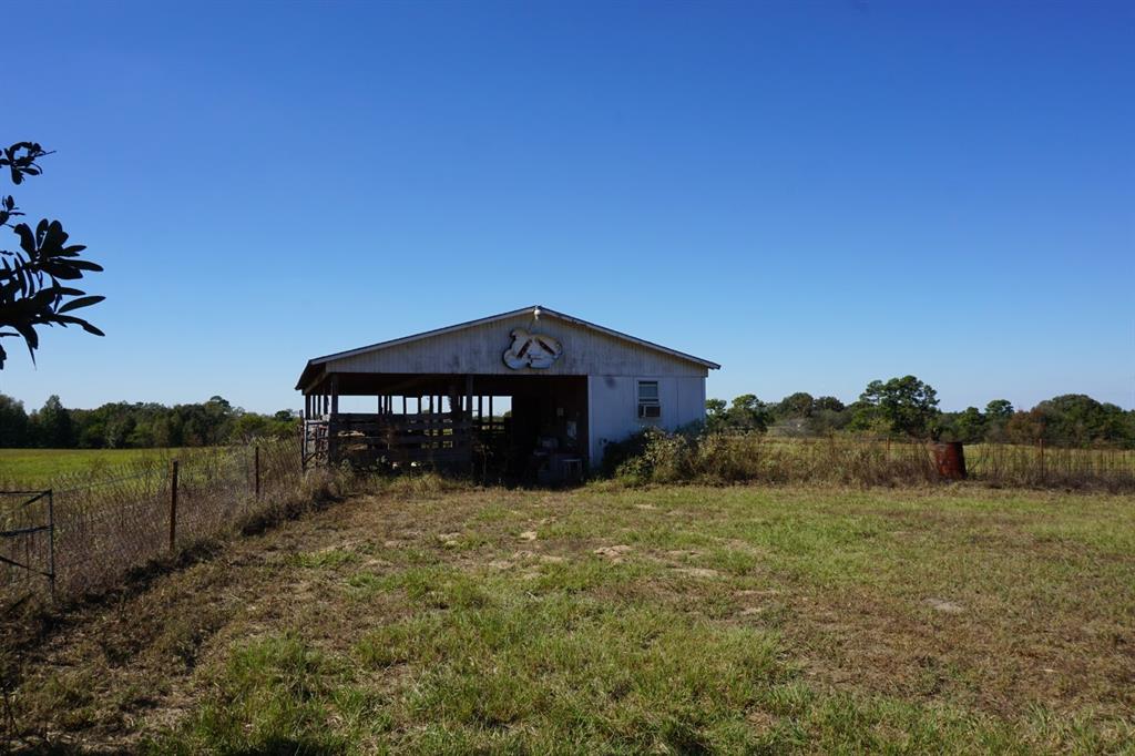 Cr4301 Plainview Road Naples, TX 75568 - Photo 30 of 31