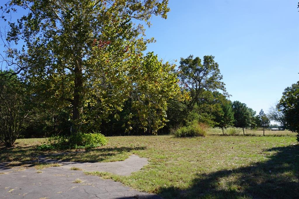 Cr4301 Plainview Road Naples, TX 75568 - Photo 3 of 31
