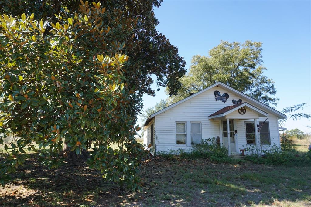 Cr4301 Plainview Road Naples, TX 75568 - Photo 4 of 31