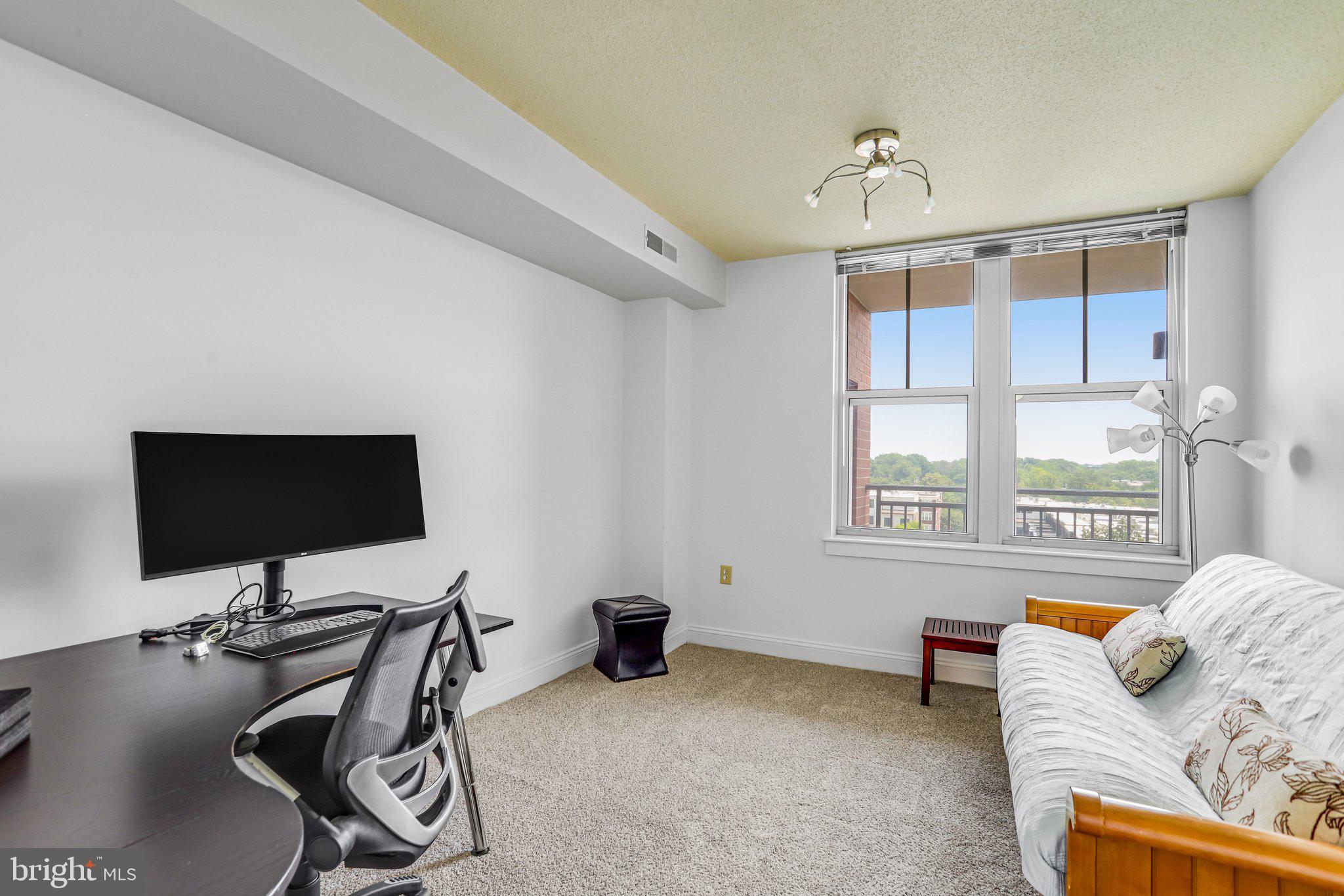 11760 Sunrise Valley Drive, Unit 415 Reston, VA 20191 - Photo 28 of 55 Bedroom