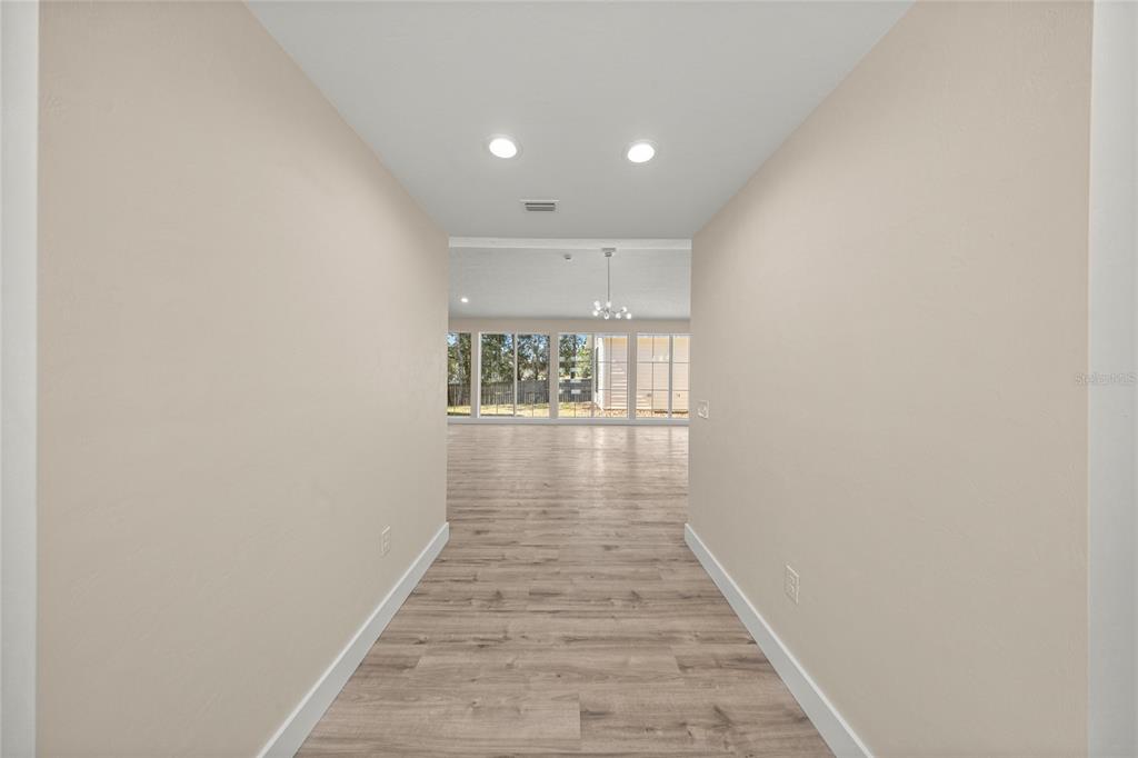 1044 Southwest 120th Drive Gainesville, FL 32607 - Photo 8 of 45