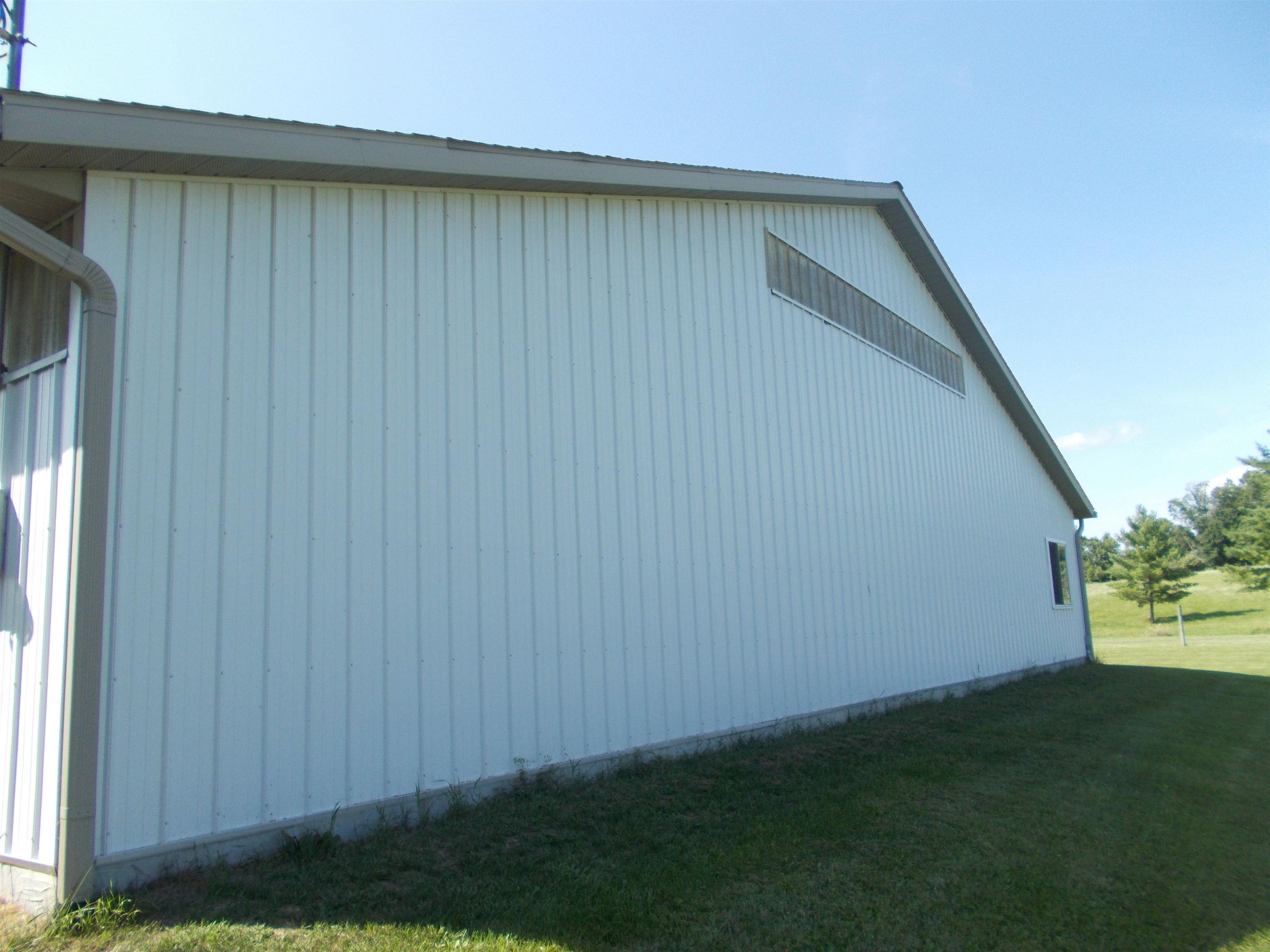 6572 Slosser Road Hale, MI 48739 - Photo 5 of 59