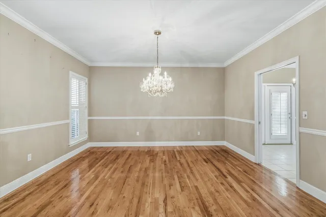 $350,000 | 3343 Piping Rock, Tallahassee, FL 32309