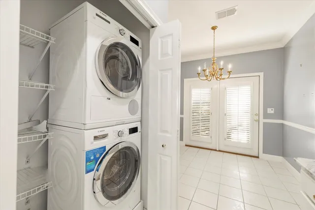 $350,000 | 3343 Piping Rock, Tallahassee, FL 32309