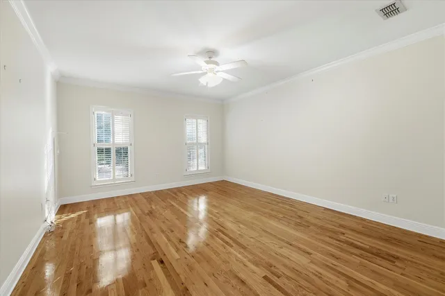 $350,000 | 3343 Piping Rock, Tallahassee, FL 32309