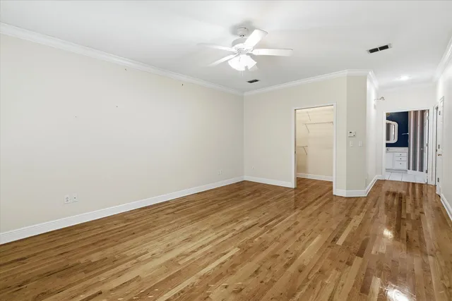 $350,000 | 3343 Piping Rock, Tallahassee, FL 32309