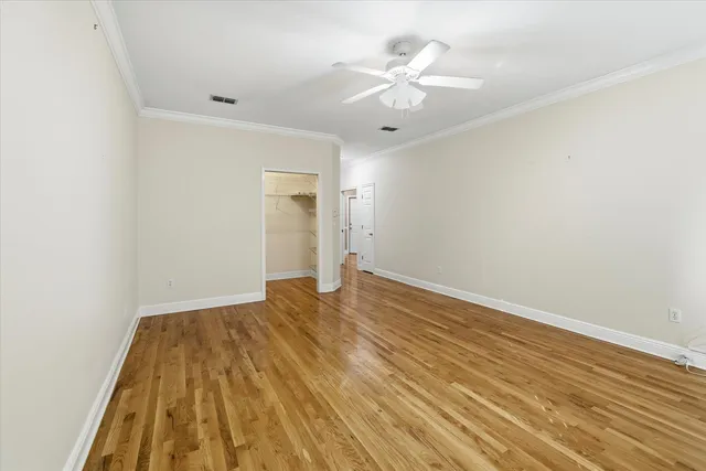 $350,000 | 3343 Piping Rock, Tallahassee, FL 32309