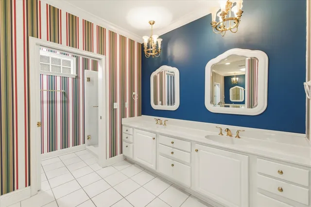 $350,000 | 3343 Piping Rock, Tallahassee, FL 32309