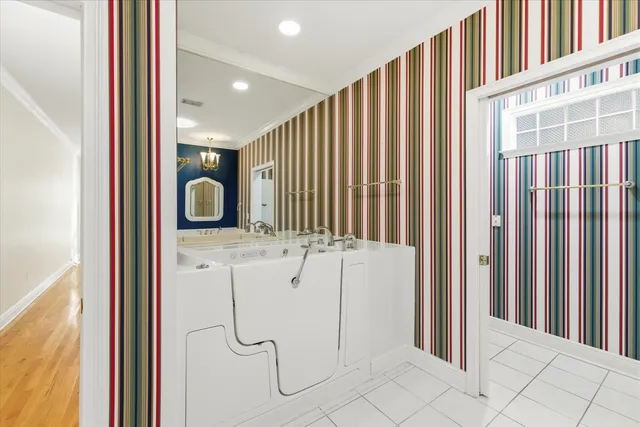 $350,000 | 3343 Piping Rock, Tallahassee, FL 32309