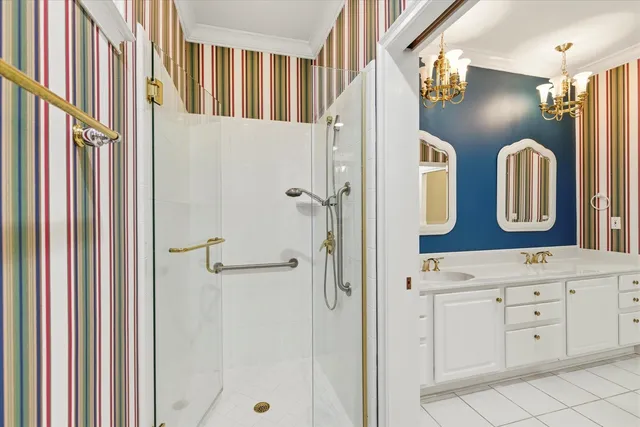 $350,000 | 3343 Piping Rock, Tallahassee, FL 32309