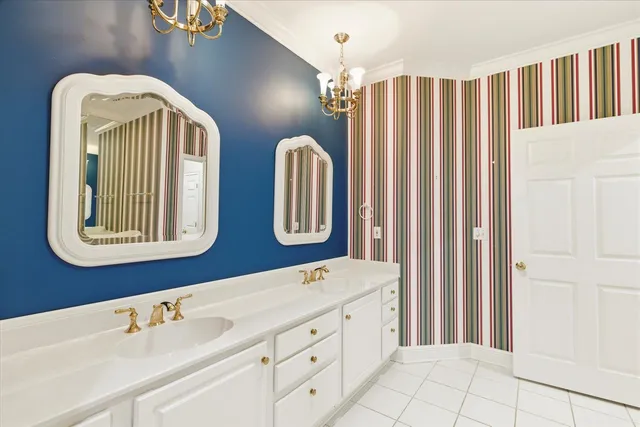 $350,000 | 3343 Piping Rock, Tallahassee, FL 32309