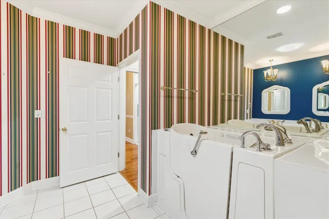 $350,000 | 3343 Piping Rock, Tallahassee, FL 32309