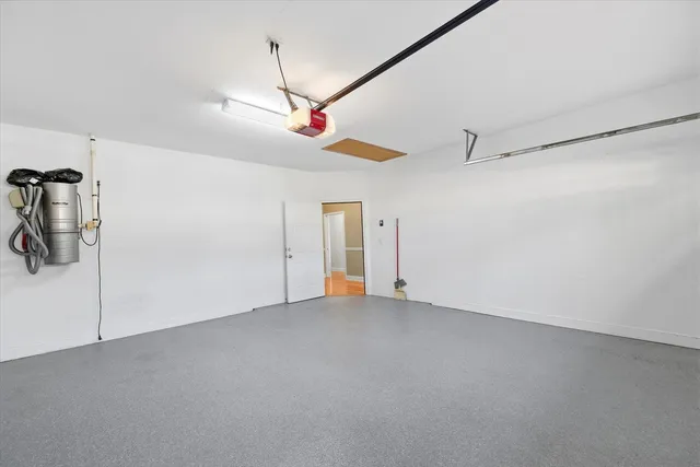 $350,000 | 3343 Piping Rock, Tallahassee, FL 32309