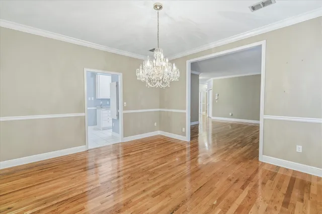 $350,000 | 3343 Piping Rock, Tallahassee, FL 32309