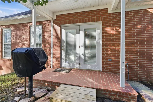 $350,000 | 3343 Piping Rock, Tallahassee, FL 32309