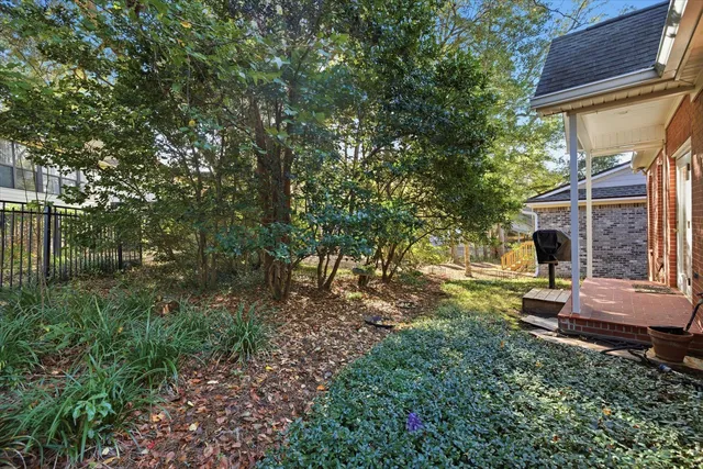 $350,000 | 3343 Piping Rock, Tallahassee, FL 32309