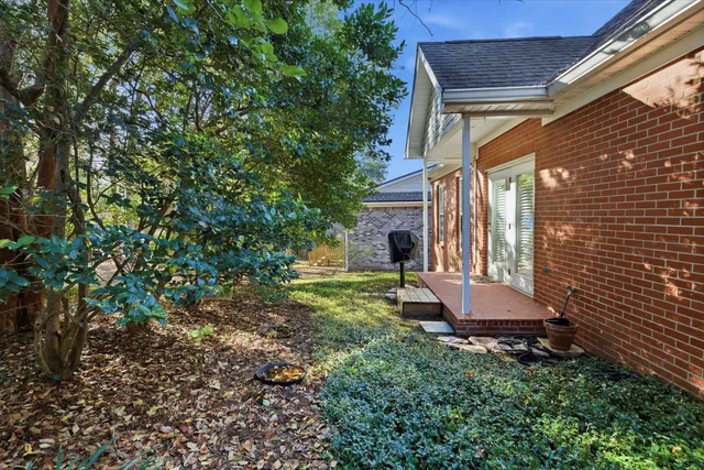 $350,000 | 3343 Piping Rock, Tallahassee, FL 32309