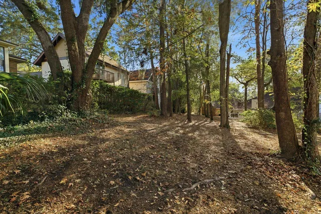 $350,000 | 3343 Piping Rock, Tallahassee, FL 32309