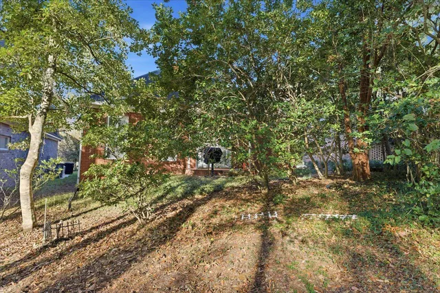 $350,000 | 3343 Piping Rock, Tallahassee, FL 32309