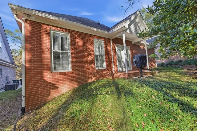 $350,000 | 3343 Piping Rock, Tallahassee, FL 32309