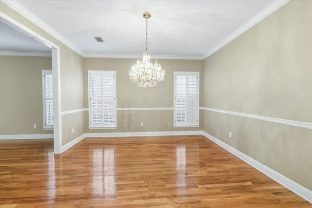 $350,000 | 3343 Piping Rock, Tallahassee, FL 32309