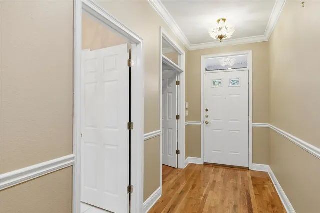 $350,000 | 3343 Piping Rock, Tallahassee, FL 32309