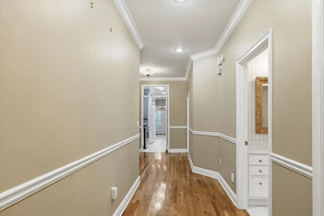 $350,000 | 3343 Piping Rock, Tallahassee, FL 32309