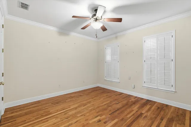 $350,000 | 3343 Piping Rock, Tallahassee, FL 32309