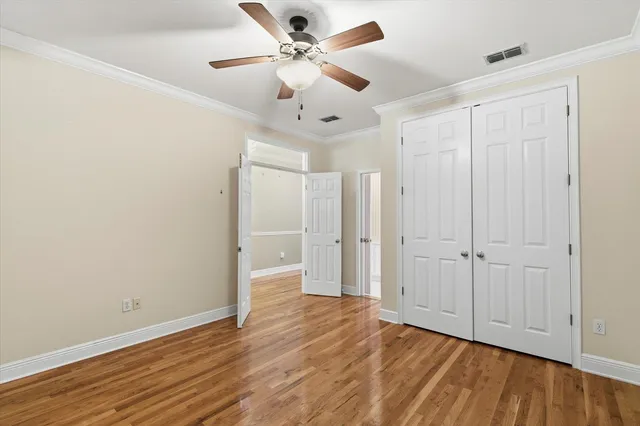 $350,000 | 3343 Piping Rock, Tallahassee, FL 32309